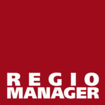 Revier Manager Ausgabe 01/2019