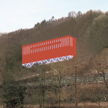 Teilnahmeverfahren Kreisarchiv