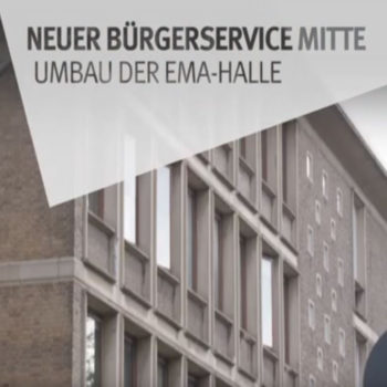 Machbarkeitsstudie EMA-Halle Krefeld 