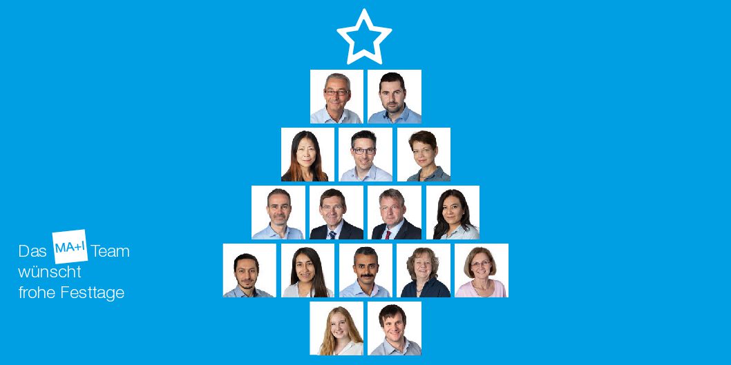 Weihnachten 