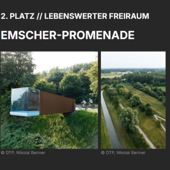 Unser Projekt 