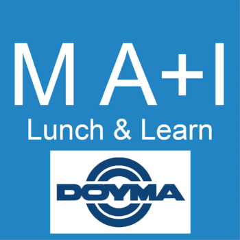 L & L Doyma