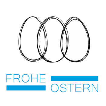 Ostergrüße