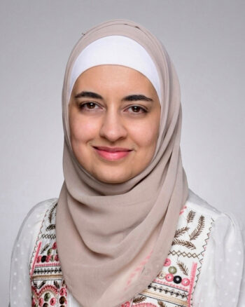 Ranim Zazo