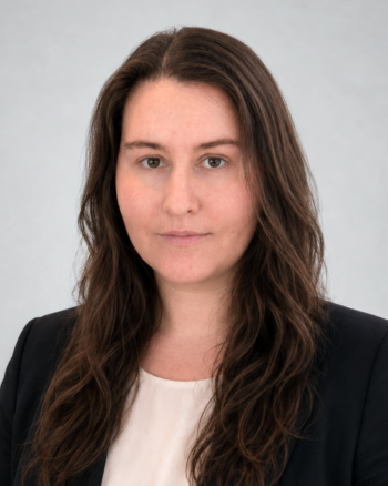 Ann-Katrin Urbas